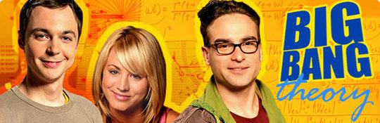 The.Big.Bang.Theory.S01E13.GERMAN.DUBBED.720p.HDTV.x264-ZZGtv
