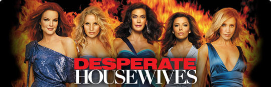 Desperate.Housewives.S05E14.Dubbed.WS.DVDRip.XviD-iNSPiRED