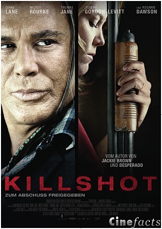 Killshot (Filebase)