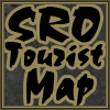 SRO-Tourist Map